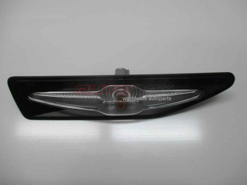 Side Turn Signal Repeater Rio 2011>
