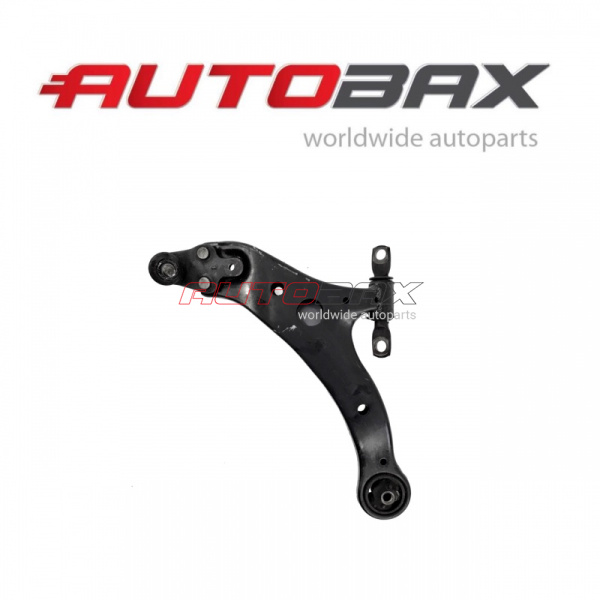 Lever Front Left Toyota Camry (V40) 2006>2011