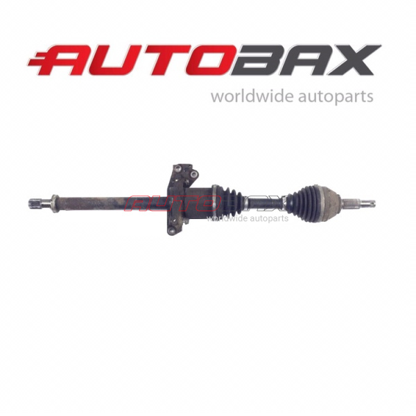 Right Front Axle Shaft Nissan X-Trail (T31) 2007>2014