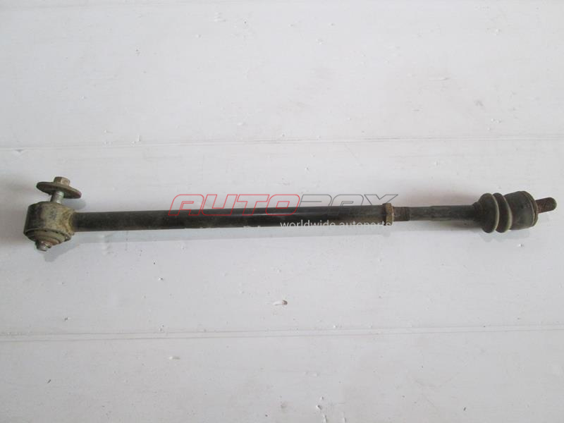 Rear Upper Control Arm Land Rover Discovery III 2004>2009