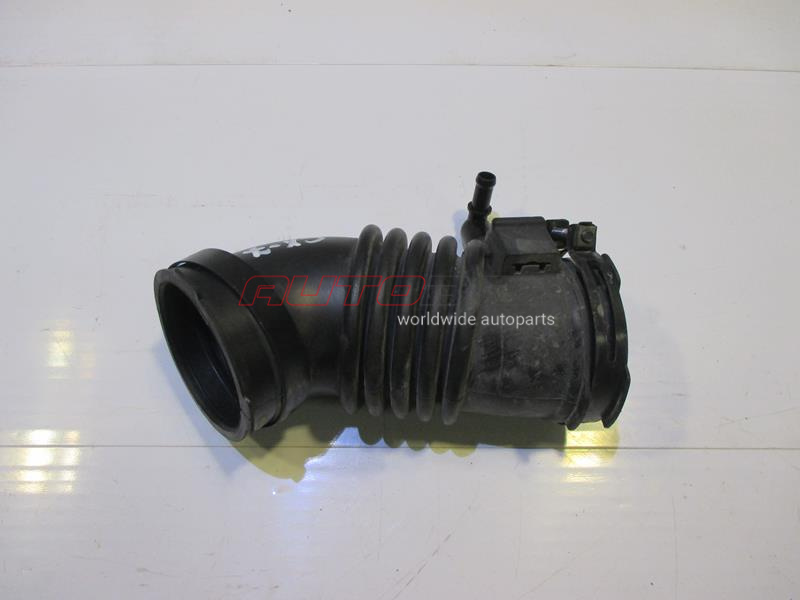 Air Duct/Intake Mazda CX 7 2007>