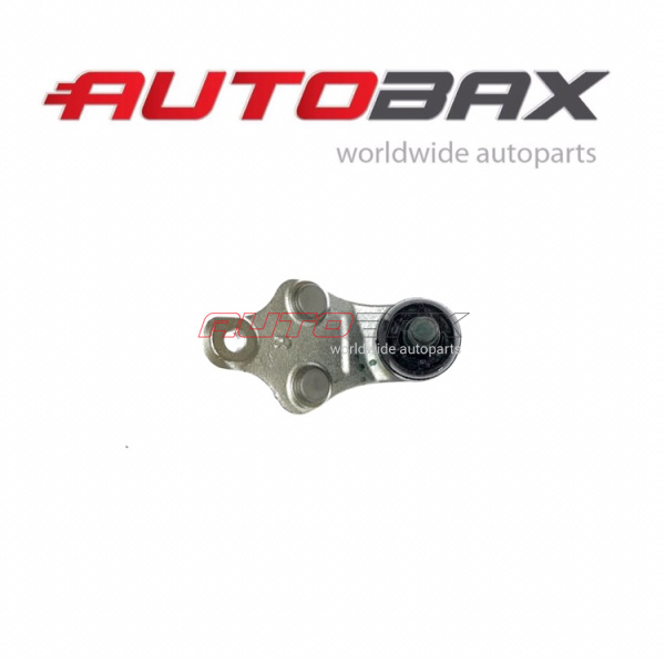 Ball Joint Front Toyota Camry (V50/55) 2012>