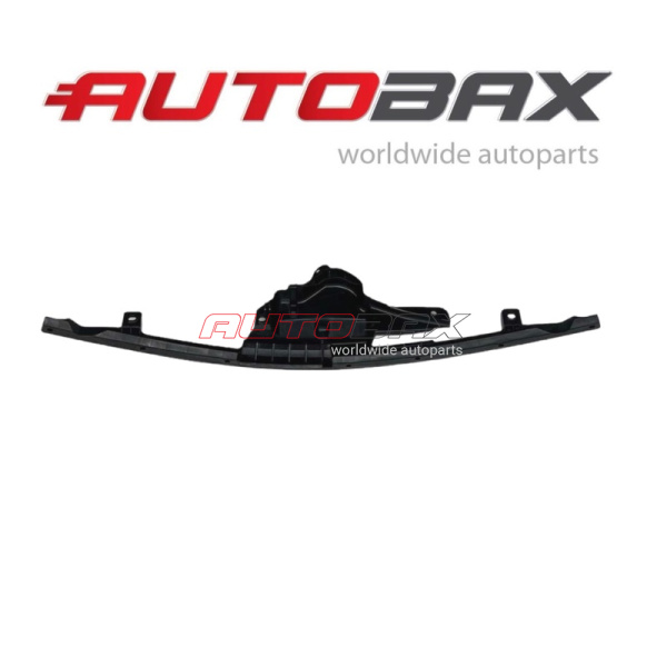 Front Bumper Center Bracket Honda Accord VIII 2008>2015