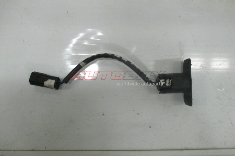Parking Sensor / Parking Sensor Bracket Hyundai Santa Fe (CM) 2005>2012