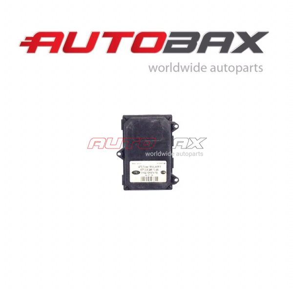Ballast / Adaptive Headlight Module Land Rover Range Rover III (LM) 2002>2012
