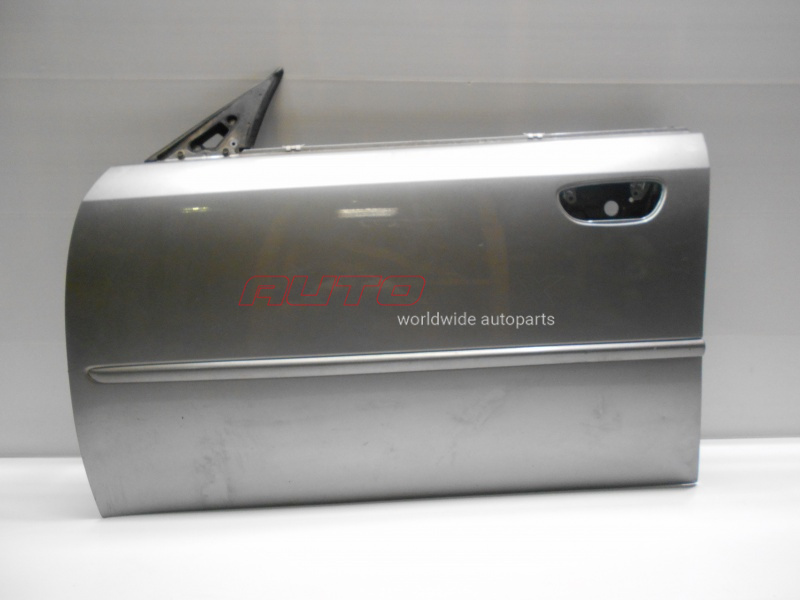 Door Front Left Subaru Legacy (B13) 2003>2009