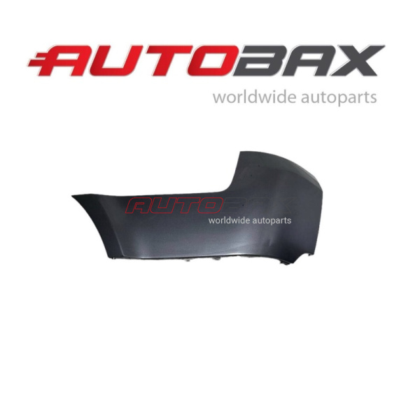 Rear Bumper Land Rover Range Rover Sport 2013>2022