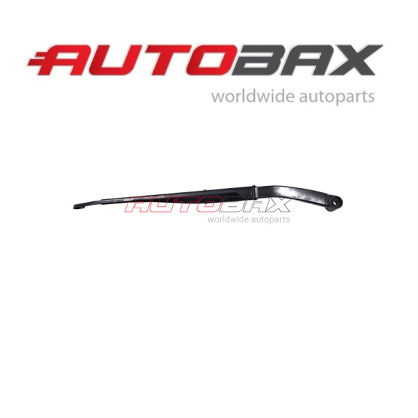 Wiper Arm Left Nissan Teana (L33) 2014>