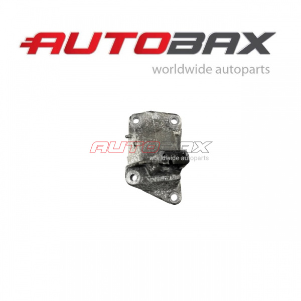 Engine/Transmission Mount Bracket Jeep Grand Cherokee (WK2) 2010>