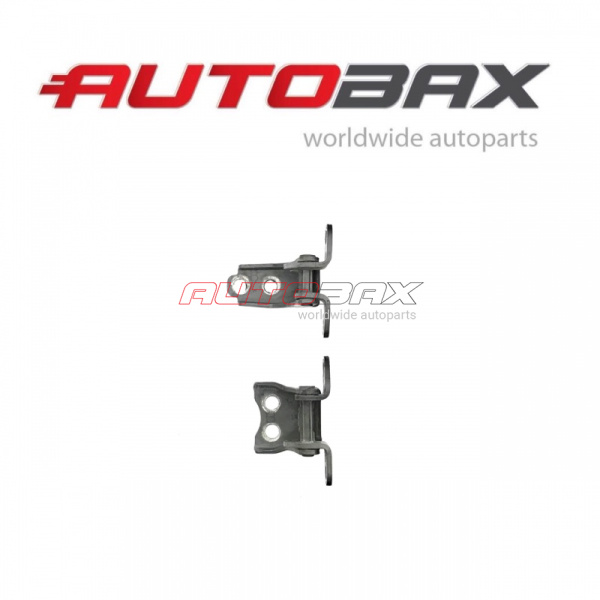 Front Left Door Hinge Honda CR-V 2007>2012