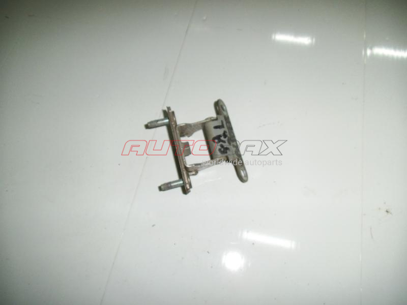 Door/Tailgate Hinge Chrysler/Dodge Caliber 2006>2011