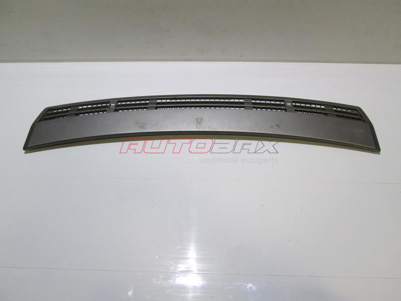Hood Grille / Scoop Land Rover Range Rover III (LM) 2002>2012