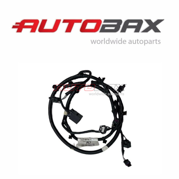 Bumper Wiring Harness (Front/Rear) Land Rover Range Rover Evoque 2019>