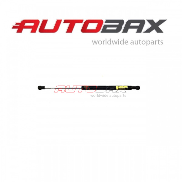 Shock Absorber Tail Gate/Trunk Lid Toyota Highlander II 2007>2013