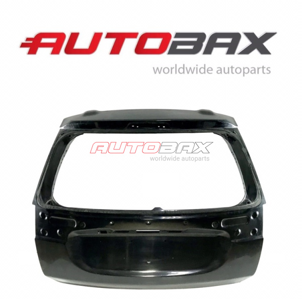Door/Trunk Lid Mitsubishi Outlander (GF) 2012>