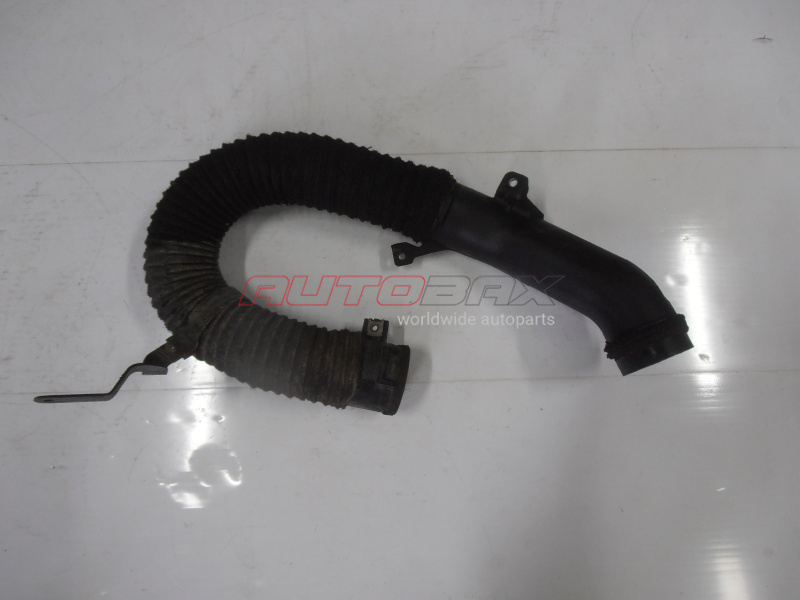 Air duct/air intake Corolla (E15) 2006>2013