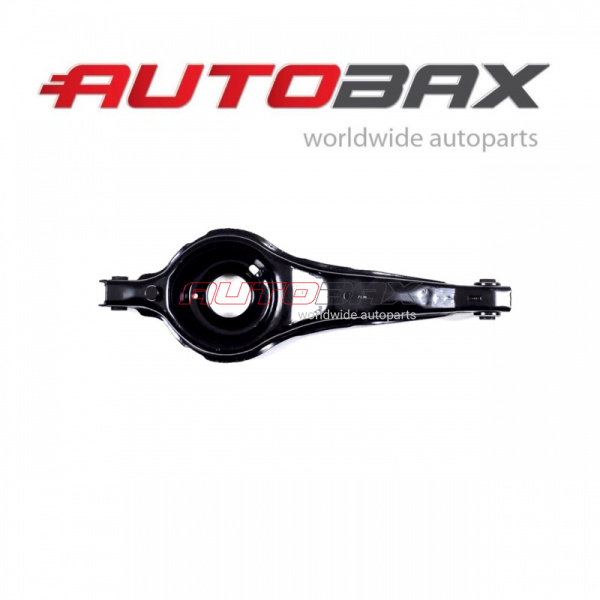 Rear Lower Control Arm Mazda 3 (BK) 2002>2009