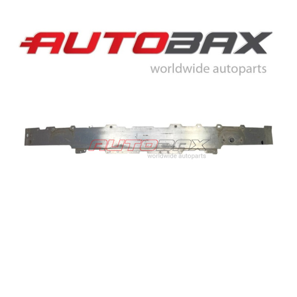 Front Bumper Reinforcement Mercedes Benz C-Class (W205) 2014>