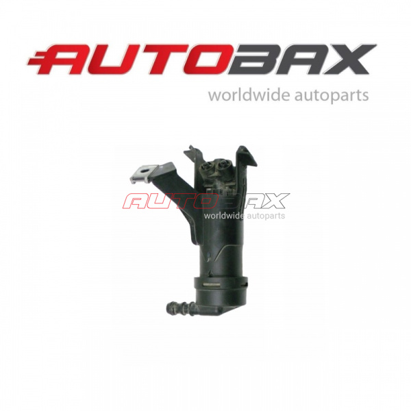Headlight Washer Nozzle/Cover Nissan Teana (J32) 2008>2013