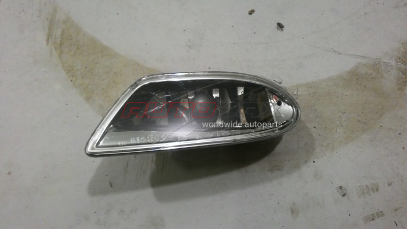 Front Fog Light M-Class (W163) ML 1998>2004