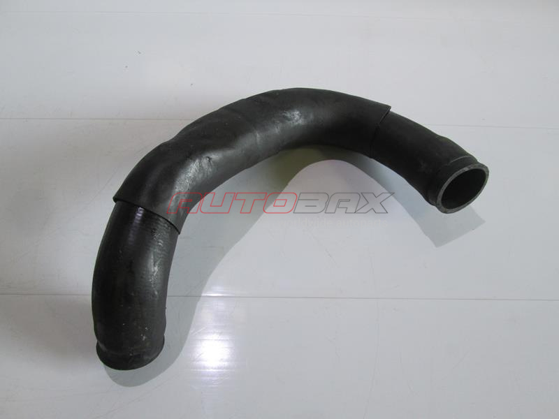Intercooler Hose ALLROAD 2000>2005