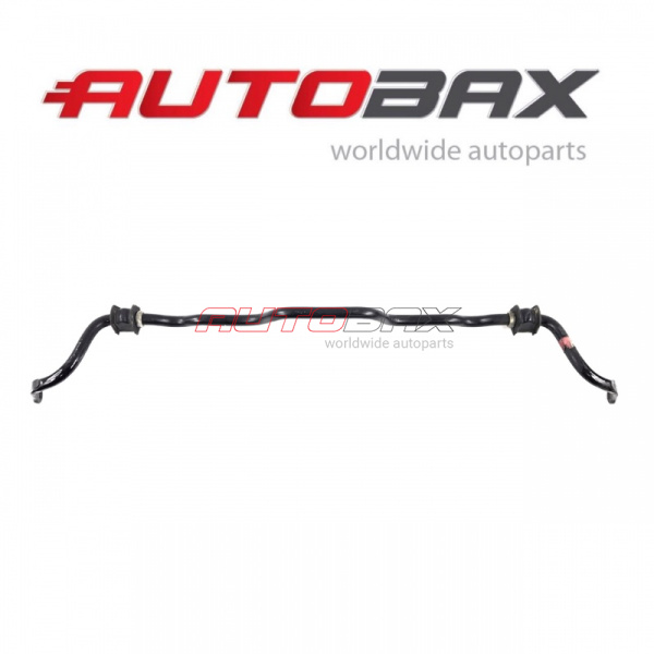 Anti Roll Bar Front Subaru Legacy (B14) 2010>