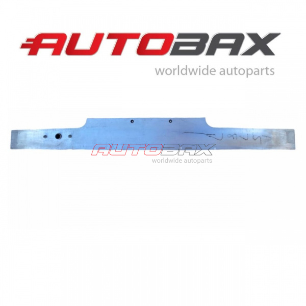 Front Bumper Reinforcement Mercedes Benz S-Class (W222) 2014>