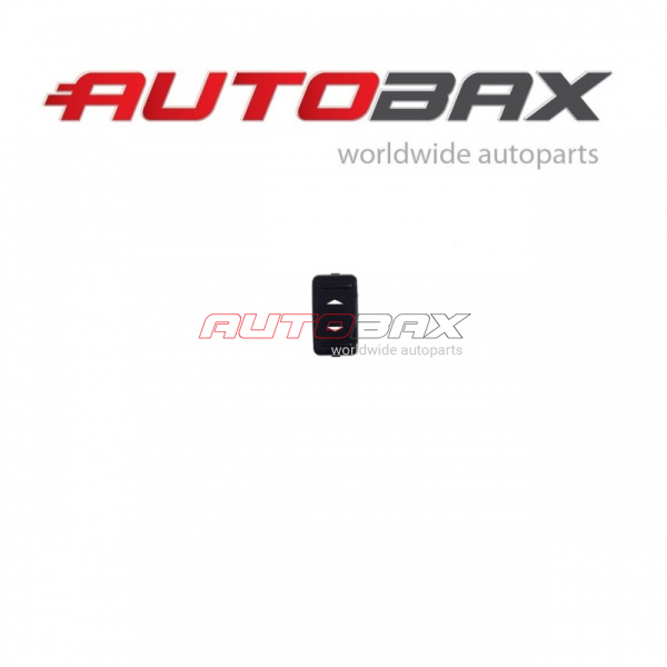 Window Regulator Button Ford C-Max 2004>2010