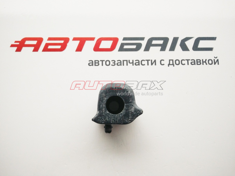 Front Stabilizer Bushing Toyota RAV 4 2006>2013