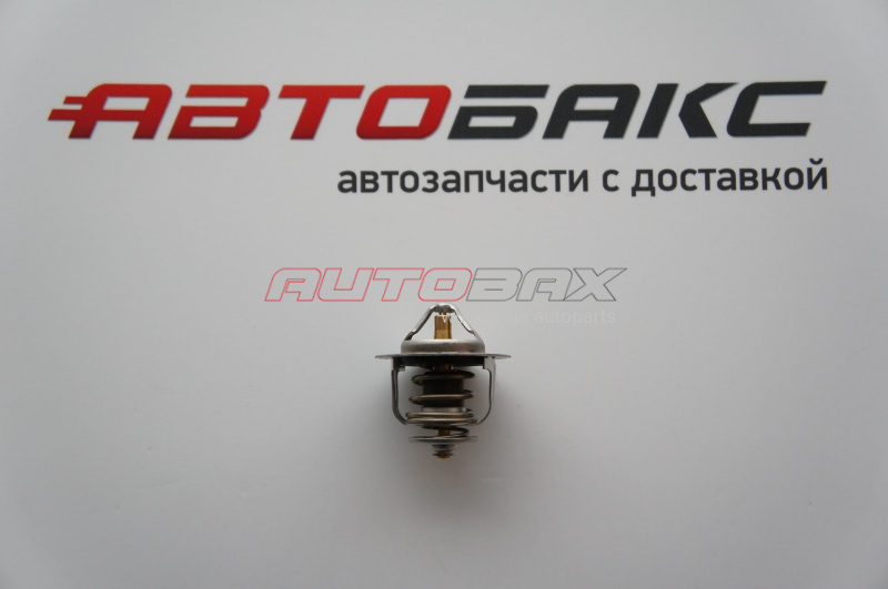 Thermostat/Thermostat Housing Chevrolet Cruze 2009>2015