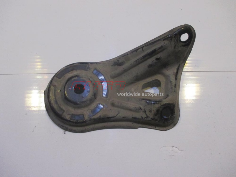 Subframe Mounting Bracket Camry (V50/55) 2012>