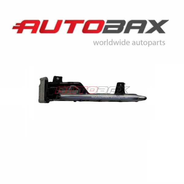 Daytime Running Light Porsche 911 (992) 2019>