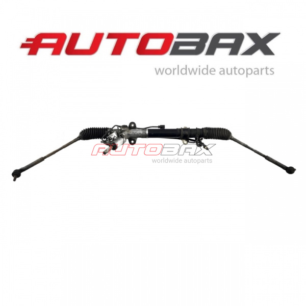 Steering Rack Subaru Tribeca (B9/W10) 2005>