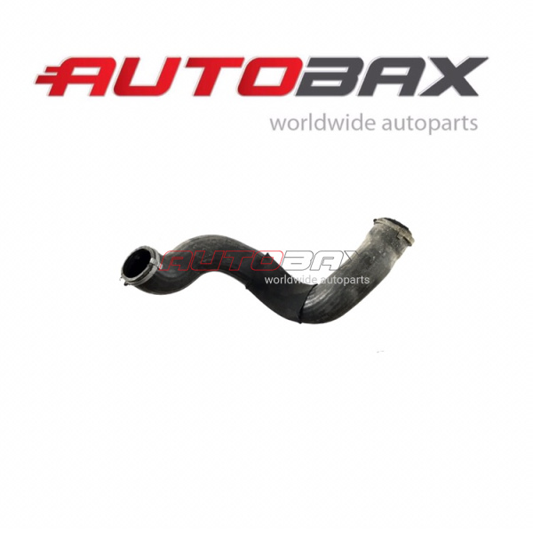 Cooling System Hose/Pipe Volvo XC60 2008>2017