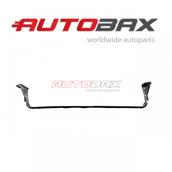 Under-Radiator Support Beam Ford Focus III 2011>