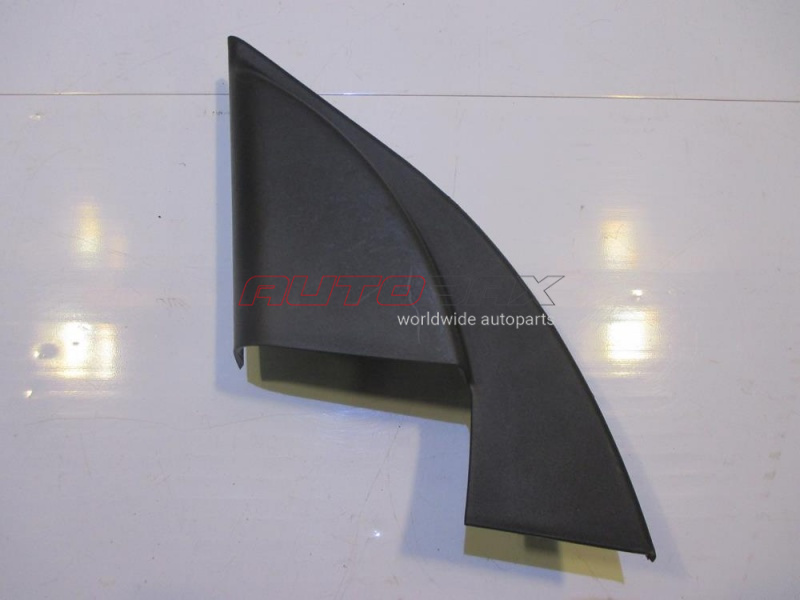 Front Left Door Trim Panel Sonata VI 2010>