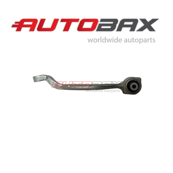 Left Front Control Arm Mercedes Benz E-Class (W212) 2009>2016