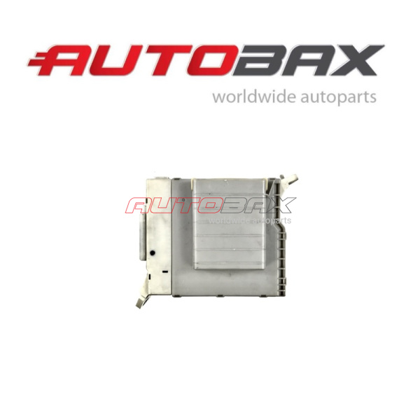 Fuse Block Lexus GS 2005>2012