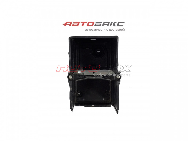 Battery Hold-Down Ford Kuga ll 2012>