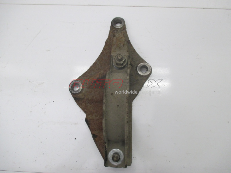 Drive Bracket Focus II 2005>2011
