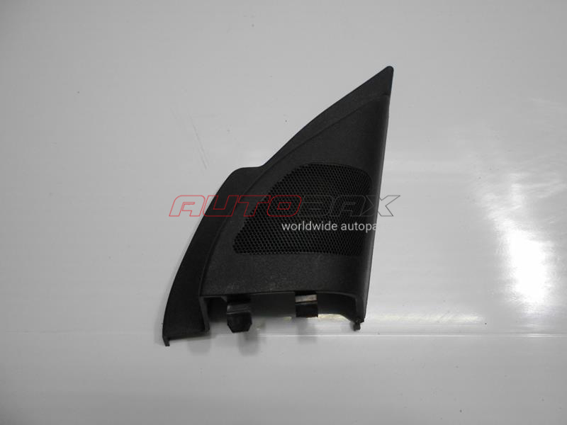 Front Right Door Trim Panel Lancer X (CY) 2007>