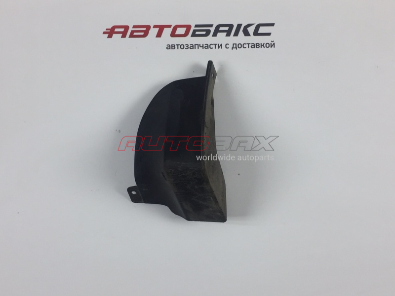 Mudguard Front M-35/45 (Y50) 2004>2009