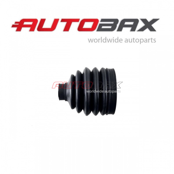 CV Joint Boot Mercedes Benz C-Class (W204) 2007>2015