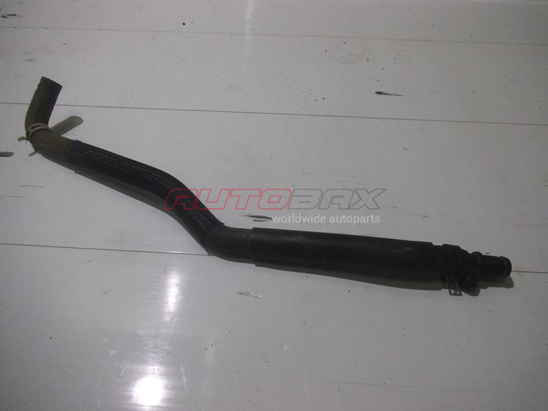 Coolant Hose/Pipe Pathfinder (R51M) 2004>2013
