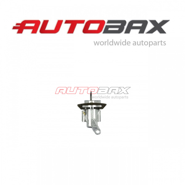 Chain Tensioner BMW Z4 (E85) 2002>2008