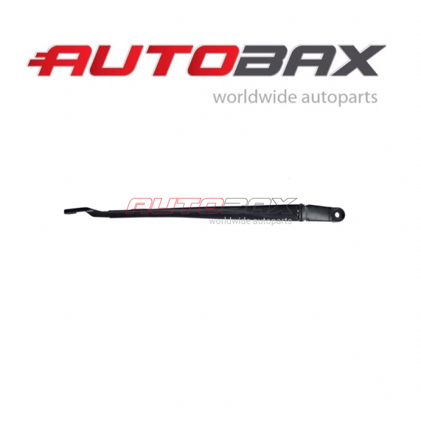 Wiper Arm Right Toyota Land Cruiser (150) Prado 2009>