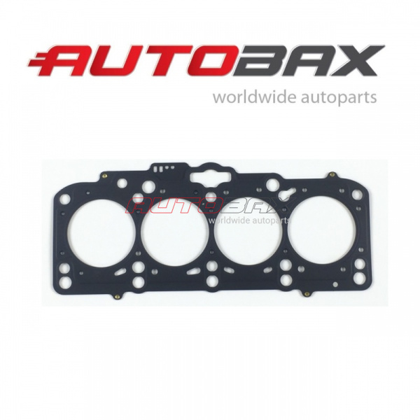 Head gasket VolksWagen Passat (B5) 1996>2005