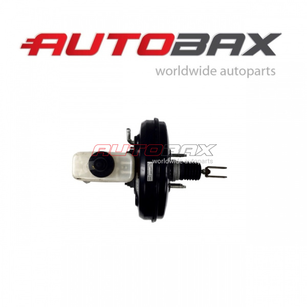 Brake Booster Lexus GS 2005>2012