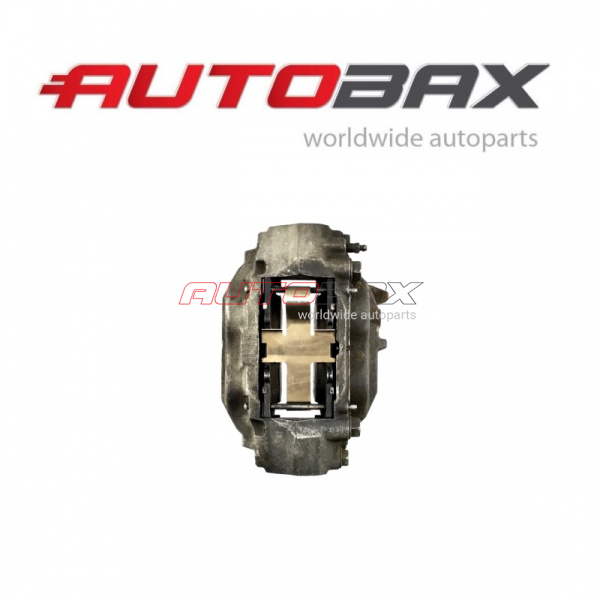 Left Front Brake Caliper Nissan Patrol (Y62) 2010>