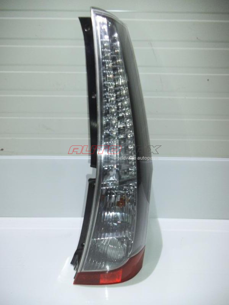 Light Rear Right Grandis 2004>2010